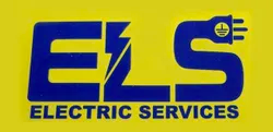  ELS Electric Services