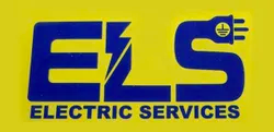 Els logo